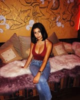 IMG_7197