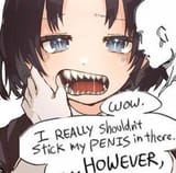 pplmao