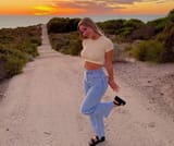 IMG_1494