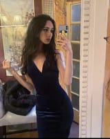 IMG_1851