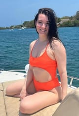 IMG_1348