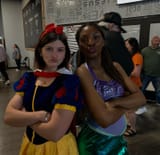 bethanie_marie9-138