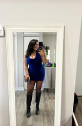 1729431751358