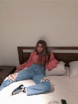 5d87cb9a6e1b487e02f2291e