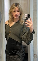 IMG_6390