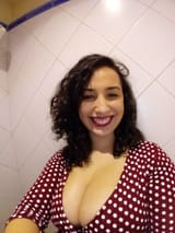 1519906255503