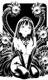 ComfyUI_00388_
