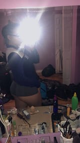 2017-04-26 23.19.53