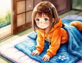 ComfyUI_0006