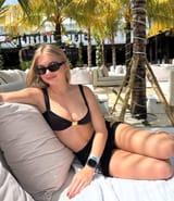 IMG_0409