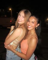 IMG_0744