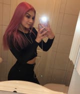 53453637