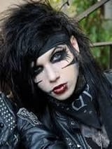would-you-suck-a-log-of-toan-out-of-andy-sixxs-soundhole-v0-xf4917dxeoec1