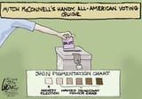 mconnell election