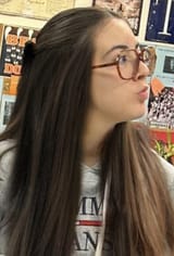 IMG_9427