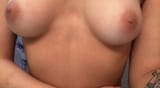 IMG_8615