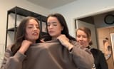 3retards