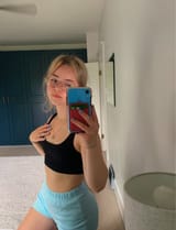 IMG_3838