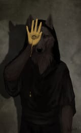 1419453532.wolnir_jdtxrf_copy
