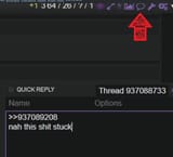 1724588339345834