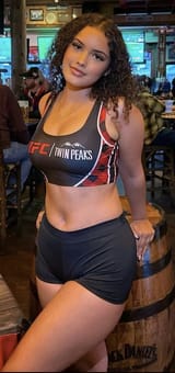 IMG_3018