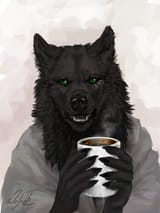 1419608209.wolnir_чаек