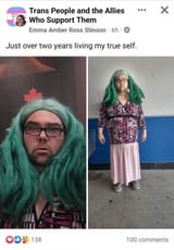 1741892439666961