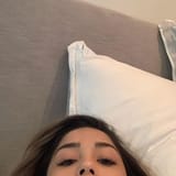12103230592eea264b123b4d3a17732c