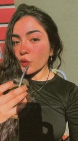 mnmm