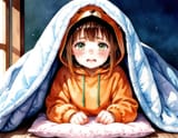 ComfyUI_0007