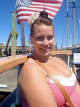kinsey