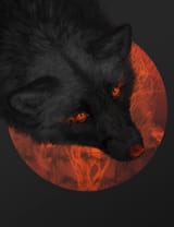 1419718403.wolnir_pure_fire