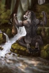 1419892356.wolnir_by_the_stream