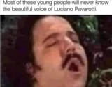 1633612895114
