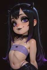 00113-3358703073