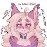 1750706054.mayrin_dummy_shading