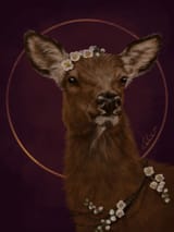 1422462754.wolnir_elk_copy_2