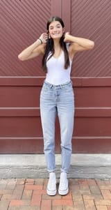 IMG_0811