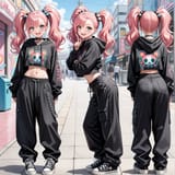 ComfyUI_05222_