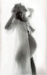 millajovovich