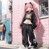 ComfyUI_05239_