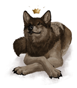 1423315179.wolnir_majestic-copy