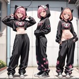 ComfyUI_05250_