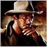 32ef0b92e1d6c28e89581d92a204ed64--dean-martin-dean-ogorman