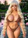 pixverse%2Fmp4%2Fmedia%2Fweb%2F05c317c6-5a03-446d-bbd1-e31d7a0d2aa3_seed537372358_thumb.jpg
