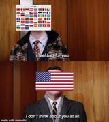 66ylhj3nt4881