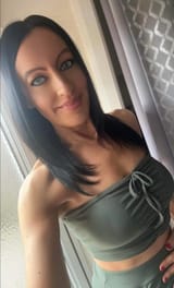 Screenshot_20240930_154030_com.android.gallery3d_edit_12029235909101