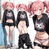 ComfyUI_05276_