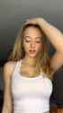 sophia-diamond (6)_thumb.jpg