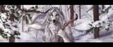 1439590404.wolnir_wint_for_da_small